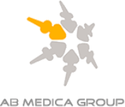 ab medica