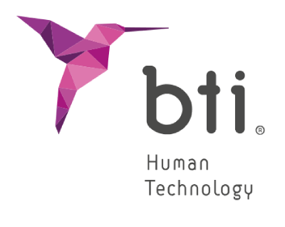 bti-human-technology