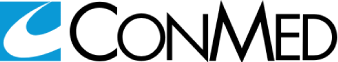 conmed