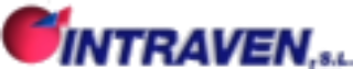 intraven